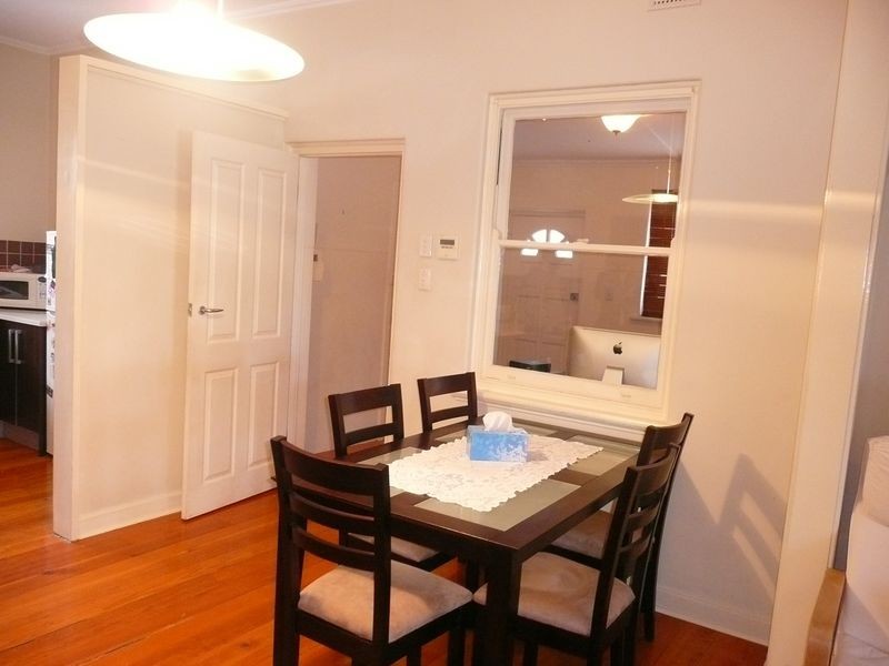 37 Flinders Parade, Flinders Park SA 5025