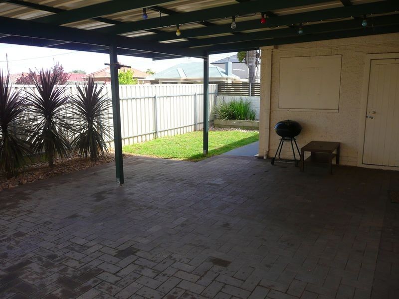 37 Flinders Parade, Flinders Park SA 5025