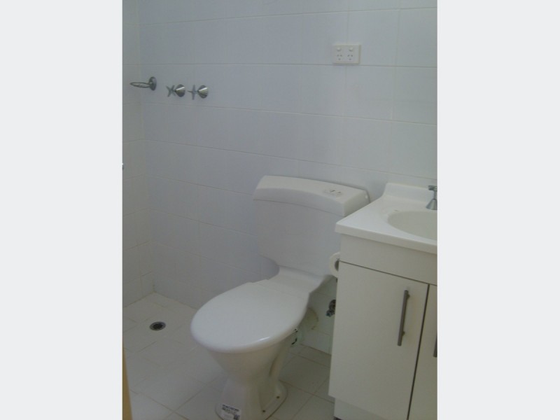 2/132 Conyngham Street, Glenunga SA 5064