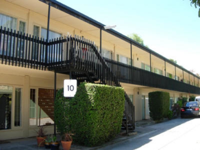 6/132 Conyngham Street, Glenunga SA 5064