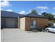 316 Henley Beach Rd, Underdale SA 5032