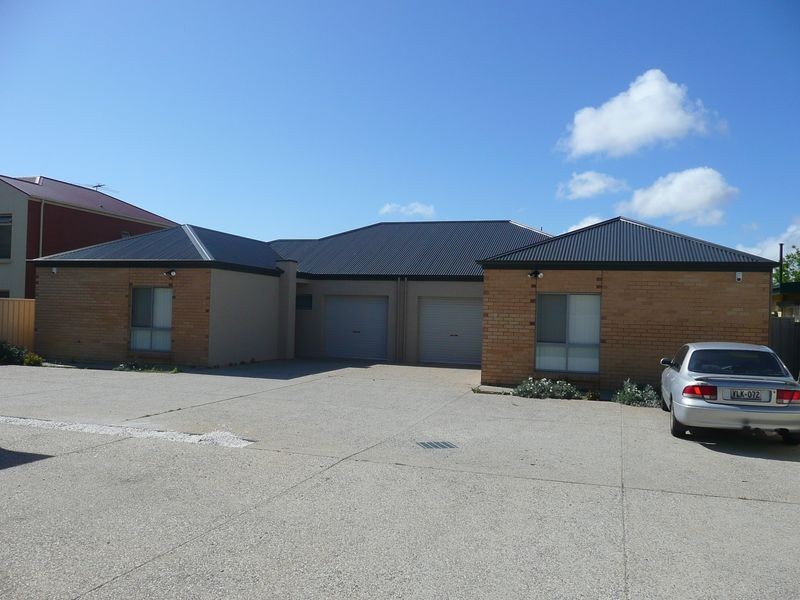 316 Henley Beach Rd, Underdale SA 5032