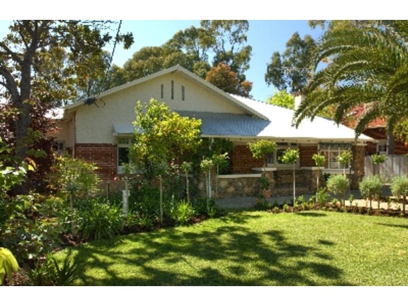 41 Sussex Terrace, Hawthorn SA 5062