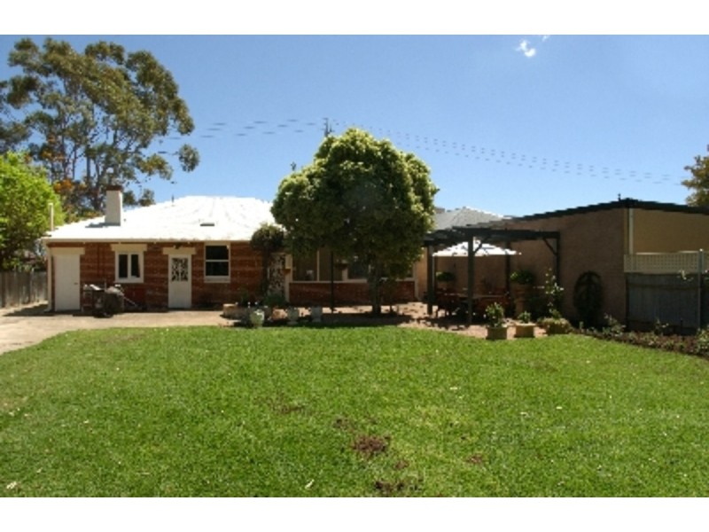 41 Sussex Terrace, Hawthorn SA 5062