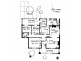 41 Sussex Terrace, Hawthorn SA 5062 Floorplan