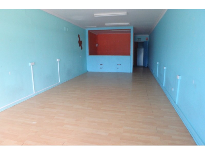 615 Lower North East Road, Campbelltown SA 5074