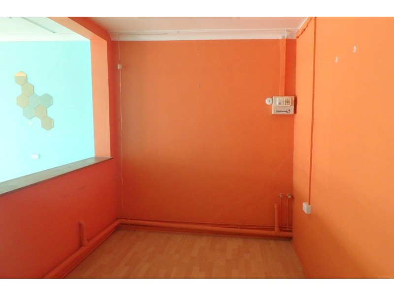 615 Lower North East Road, Campbelltown SA 5074