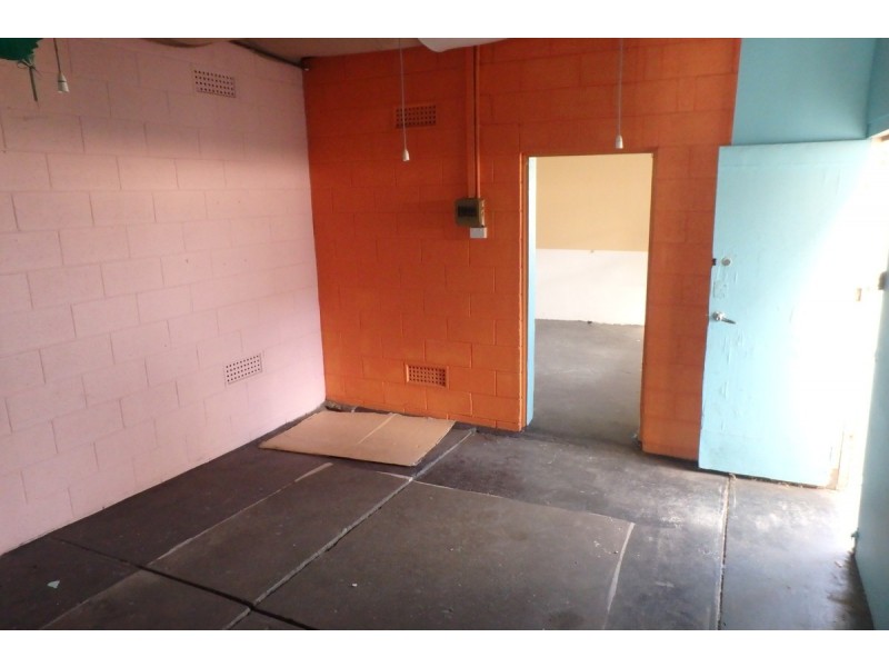 615 Lower North East Road, Campbelltown SA 5074