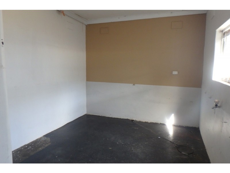 615 Lower North East Road, Campbelltown SA 5074