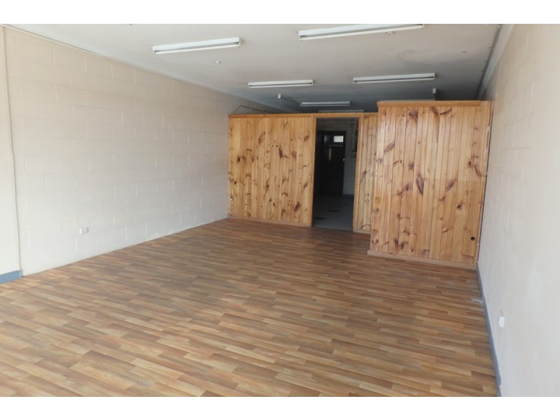 615 Lower North East Road, Campbelltown SA 5074