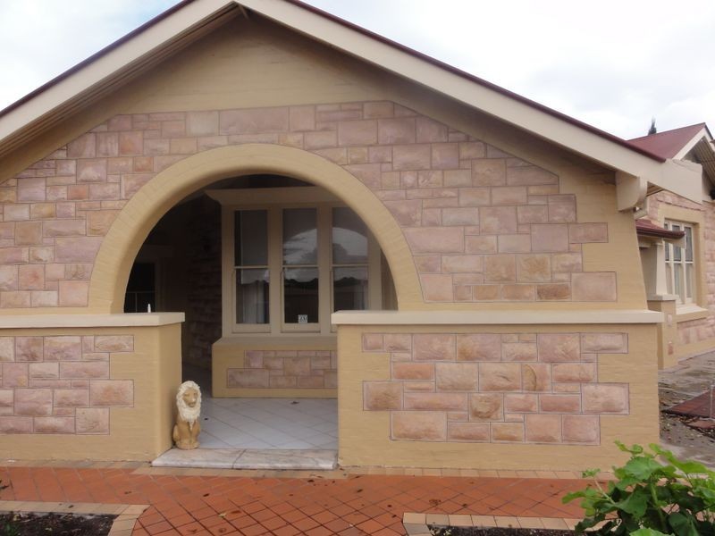1/6 Ebor Ave, Mile End SA 5031