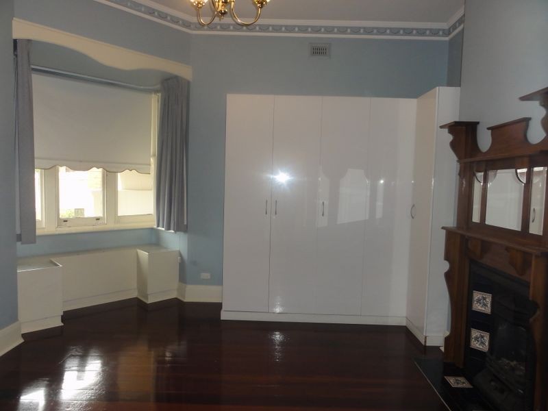 1/6 Ebor Ave, Mile End SA 5031