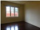 1/6 Ebor Ave, Mile End SA 5031