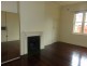1/6 Ebor Ave, Mile End SA 5031