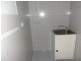 1/6 Ebor Ave, Mile End SA 5031