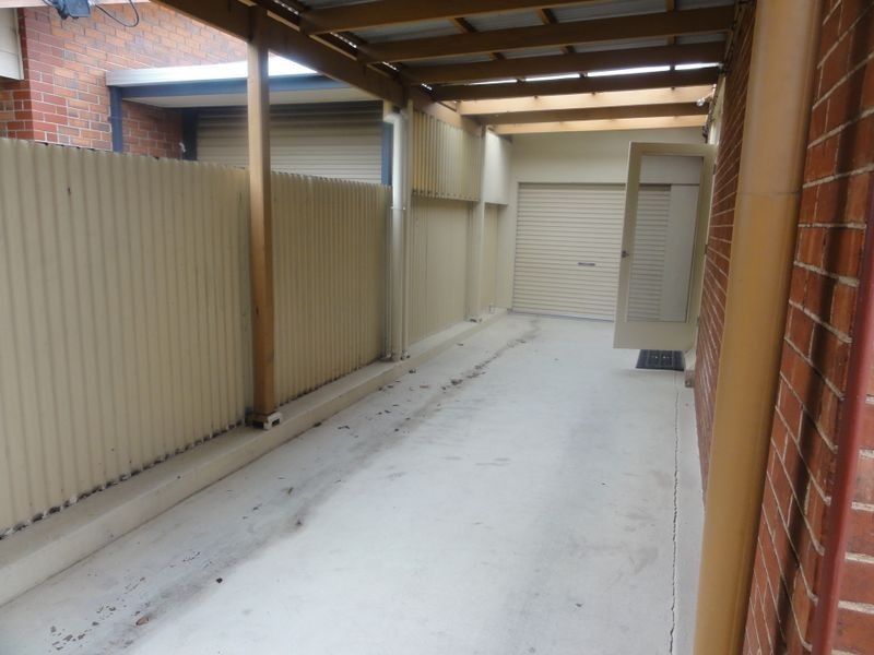 1/6 Ebor Ave, Mile End SA 5031