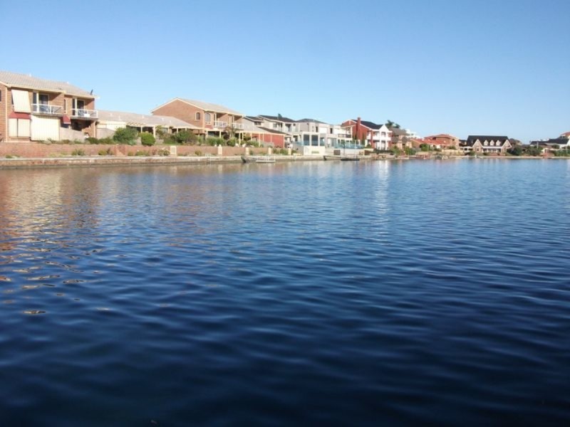 5/74 Martin Court, West Lakes SA 5021