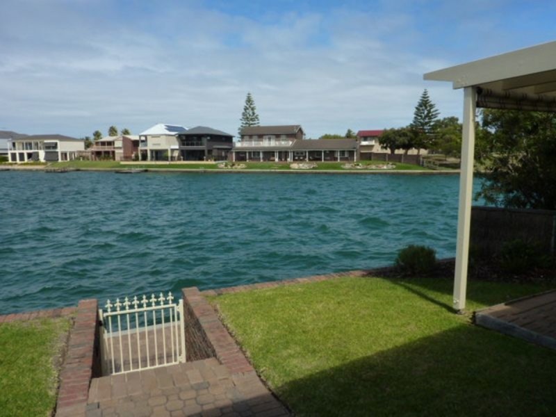 5/74 Martin Court, West Lakes SA 5021