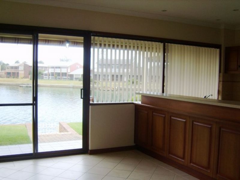 5/74 Martin Court, West Lakes SA 5021