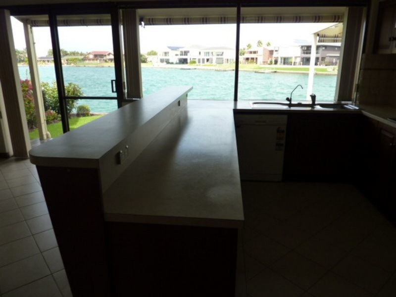 5/74 Martin Court, West Lakes SA 5021