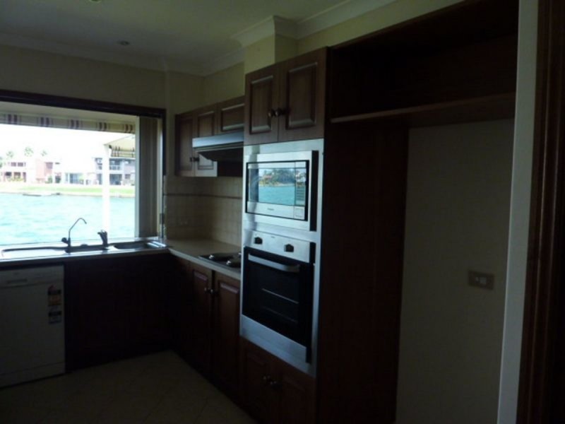 5/74 Martin Court, West Lakes SA 5021