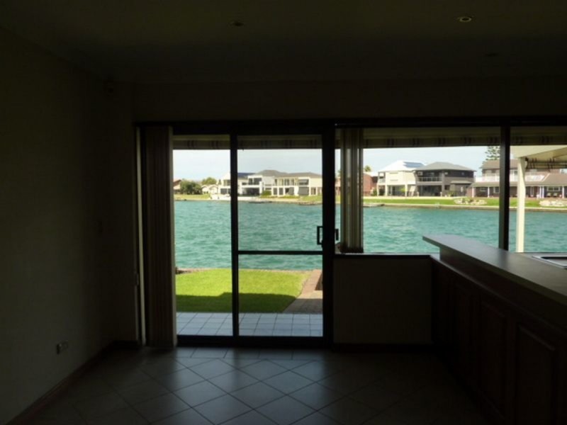 5/74 Martin Court, West Lakes SA 5021