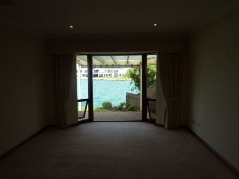 5/74 Martin Court, West Lakes SA 5021