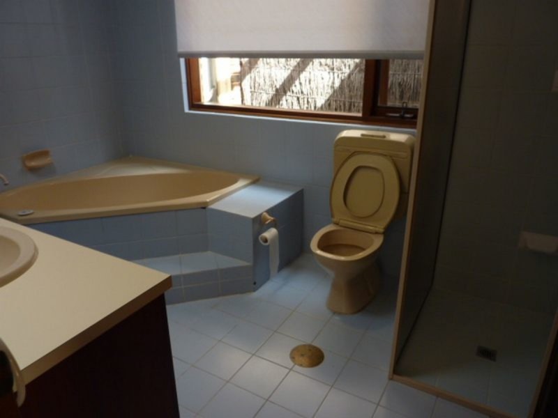 5/74 Martin Court, West Lakes SA 5021