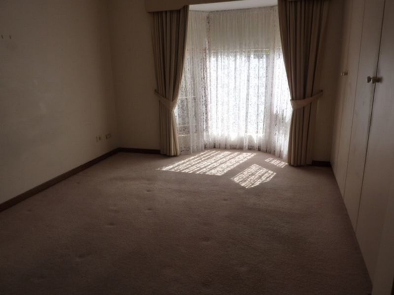 5/74 Martin Court, West Lakes SA 5021