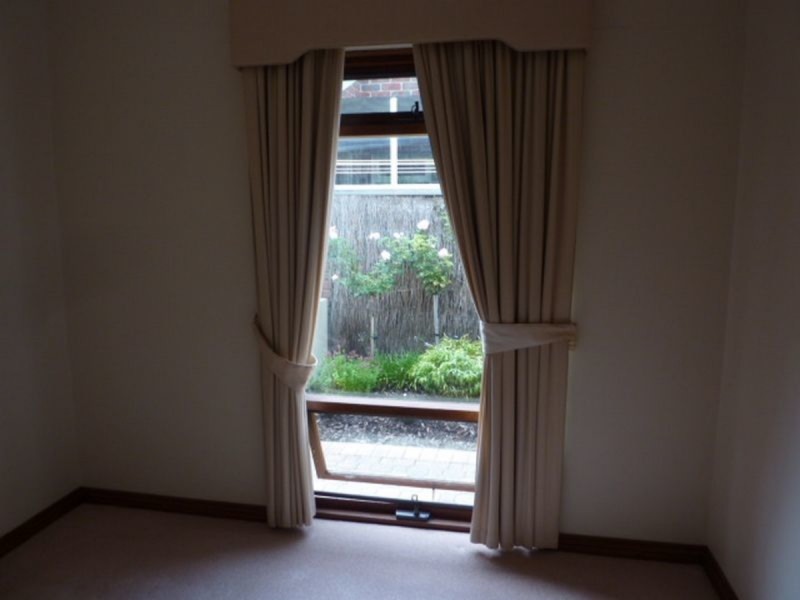 5/74 Martin Court, West Lakes SA 5021