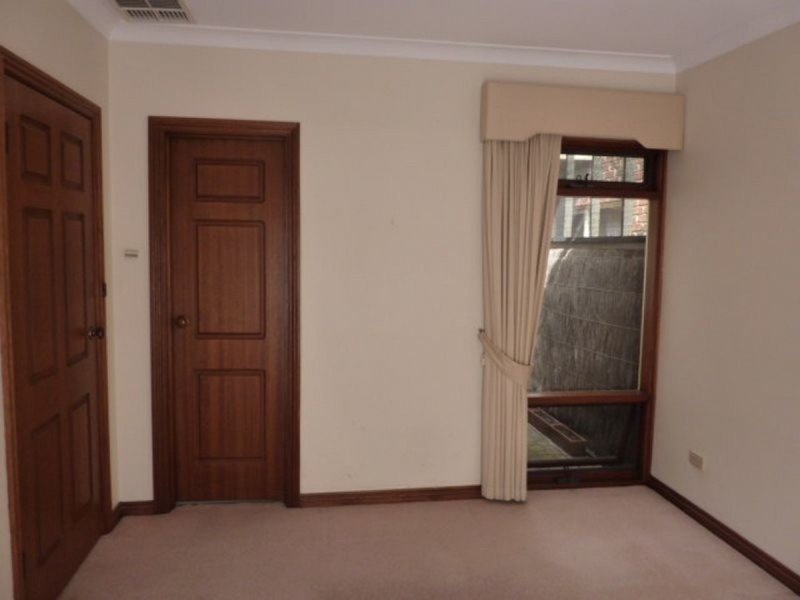 5/74 Martin Court, West Lakes SA 5021