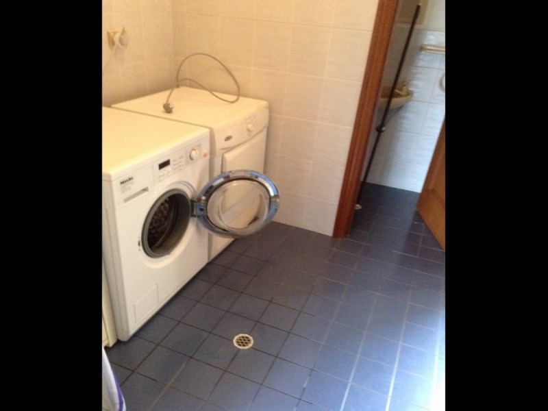 5/74 Martin Court, West Lakes SA 5021