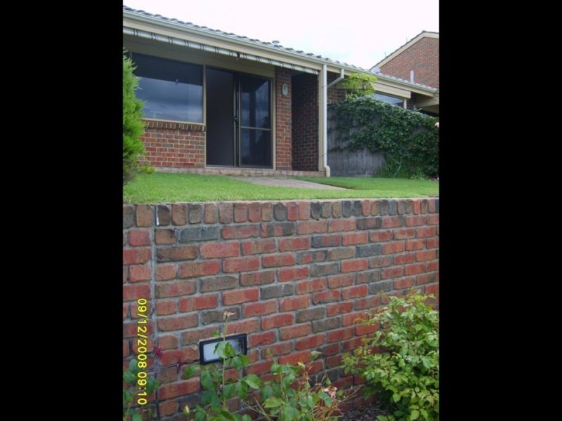 5/74 Martin Court, West Lakes SA 5021