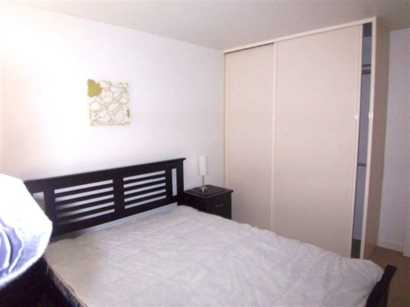 Unit 2/3 Broadway, Glenelg South SA 5045