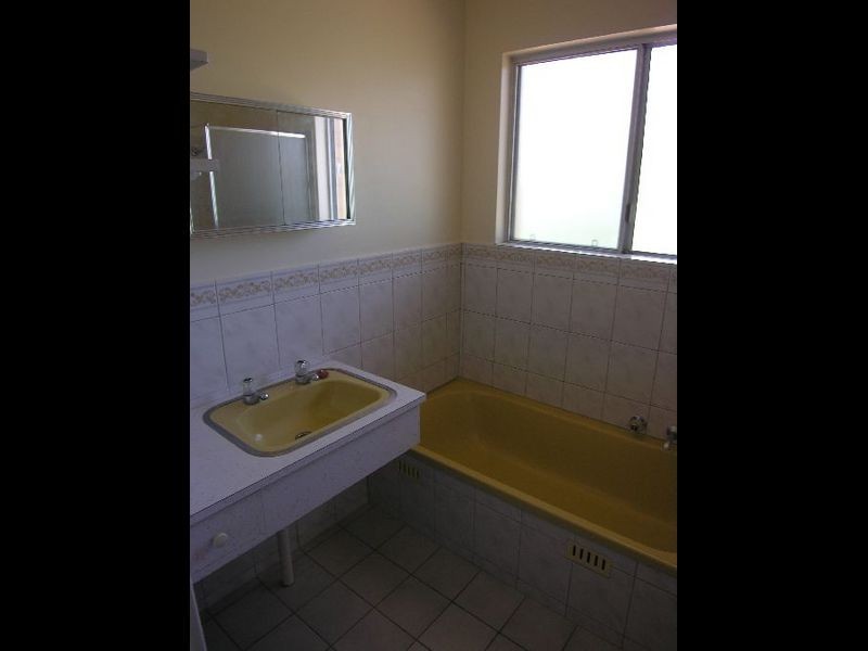 8/5 Franklin St, Henley Beach SA 5022