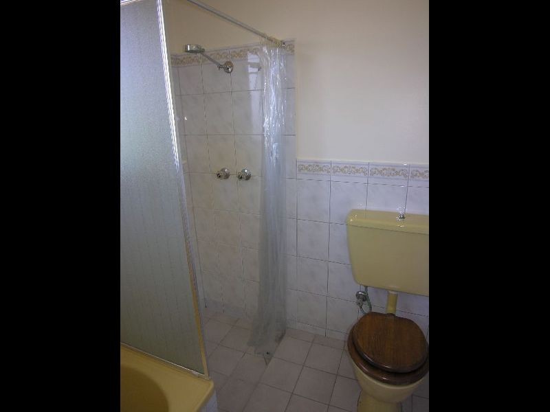 8/5 Franklin St, Henley Beach SA 5022