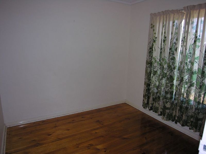 8/5 Franklin St, Henley Beach SA 5022