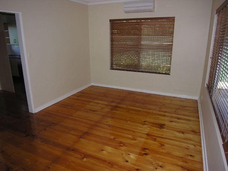 8/5 Franklin St, Henley Beach SA 5022