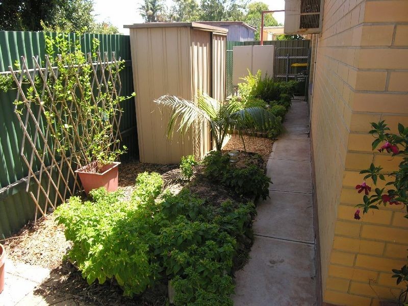 8/5 Franklin St, Henley Beach SA 5022