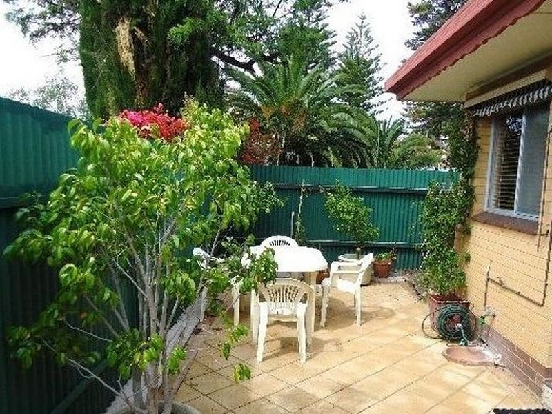 8/5 Franklin St, Henley Beach SA 5022