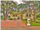 14 Belgrave Ave, Flinders Park SA 5025