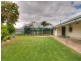 14 Belgrave Ave, Flinders Park SA 5025