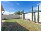 2 Nikola Rd, Largs North SA 5016