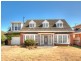 8 Stanhope St, West Beach SA 5024