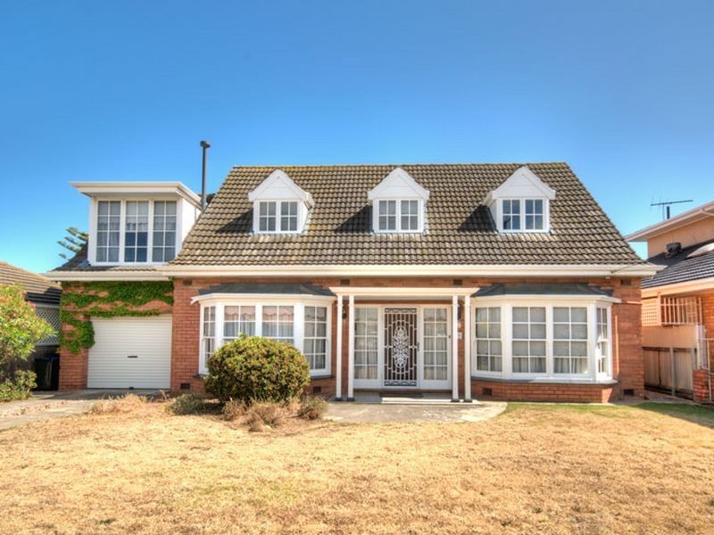 8 Stanhope St, West Beach SA 5024