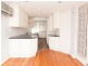 8 Stanhope St, West Beach SA 5024