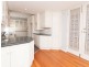 8 Stanhope St, West Beach SA 5024