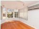 8 Stanhope St, West Beach SA 5024