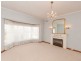 8 Stanhope St, West Beach SA 5024