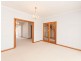 8 Stanhope St, West Beach SA 5024